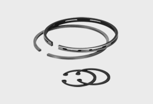 piston ring manufacturers
